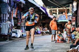 BIB: 
                            <button type="button" onclick="openModal(25387513)" class="btn btn-primary btn-sm float-right btn-popup" data-toggle="modal" data-target=".modal-high-quality">
                        <i class="fas fa-shopping-cart"></i> Add to Cart
                    </button>
                                            <button type="button" onclick="isThisMe(25387513, true)" class="btn btn-success btn-sm float-right btn-popup btn-isme hidden" data-toggle="tooltip" data-placement="bottom" title="นี่คือรูปของคุณใช่ไหม คลิกที่นี่เพื่อเอาเข้าอัลบั้ม">
                        <i class="fas fa-plus"></i> Add to album
                    </button>
                    <button type="button" onclick="isThisMe(25387513, false)" class="btn btn-warning btn-sm float-right btn-popup btn-isnotme hidden">
                        <i class="fas fa-ban"></i> Remove from album
                    </button>